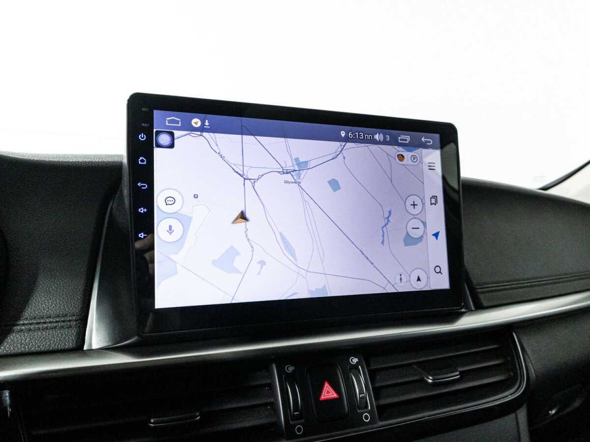 Купить Киа Оптима, 2020, 148 932 км.. Фото: #19