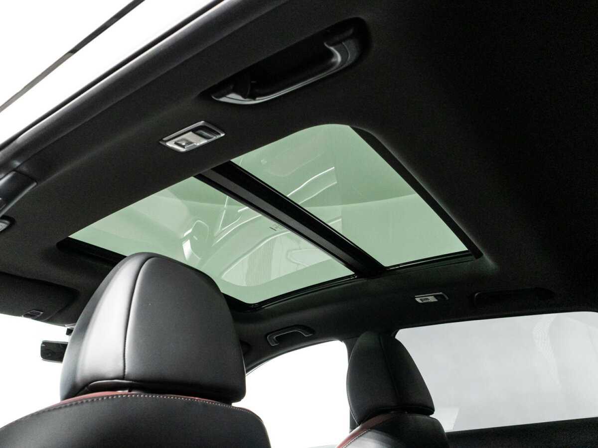 Купить Джили Кулрэй, 2021, 96 545 км.. Фото: #14