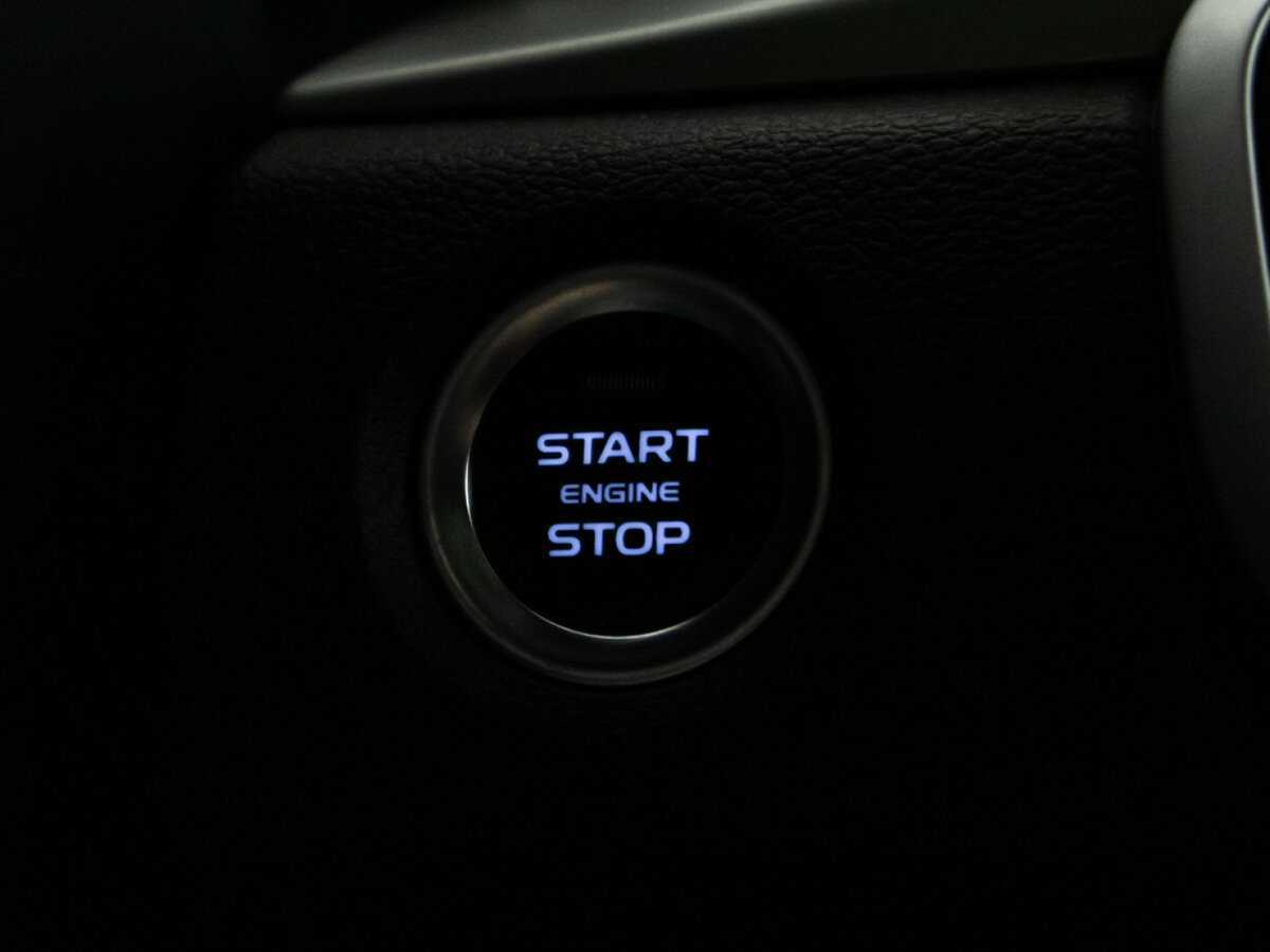 Купить Джили Кулрэй, 2021, 96 545 км.. Фото: #18