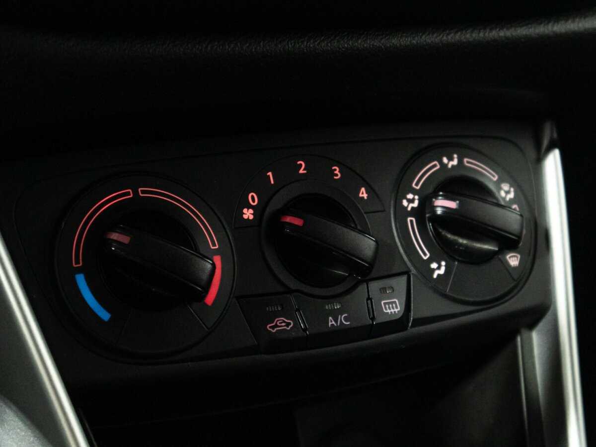 Купить Сузуки С-Икс4, 2021, 59 663 км.. Фото: #14