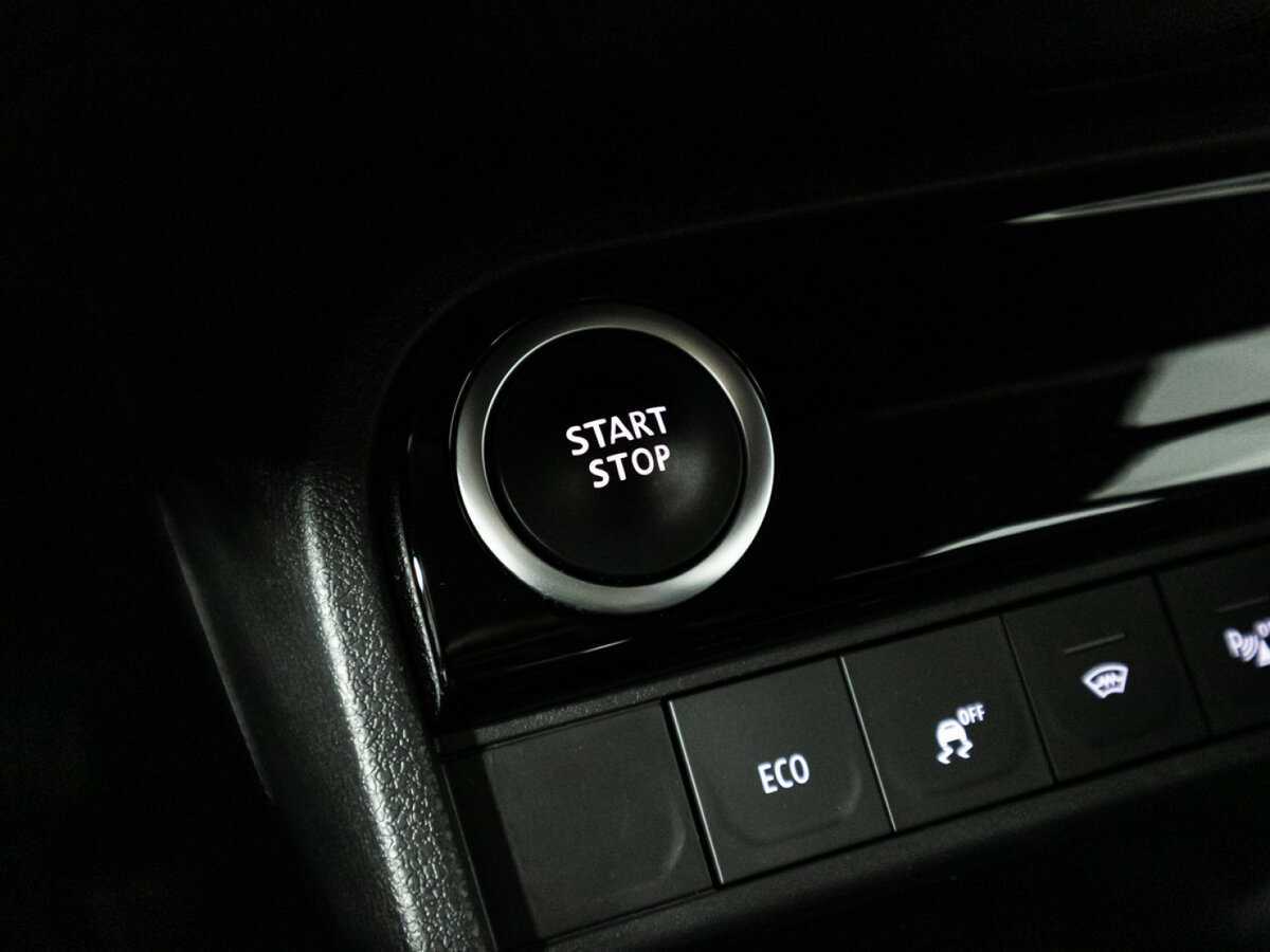 Купить Рено Каптюр, 2021, 81 014 км.. Фото: #16