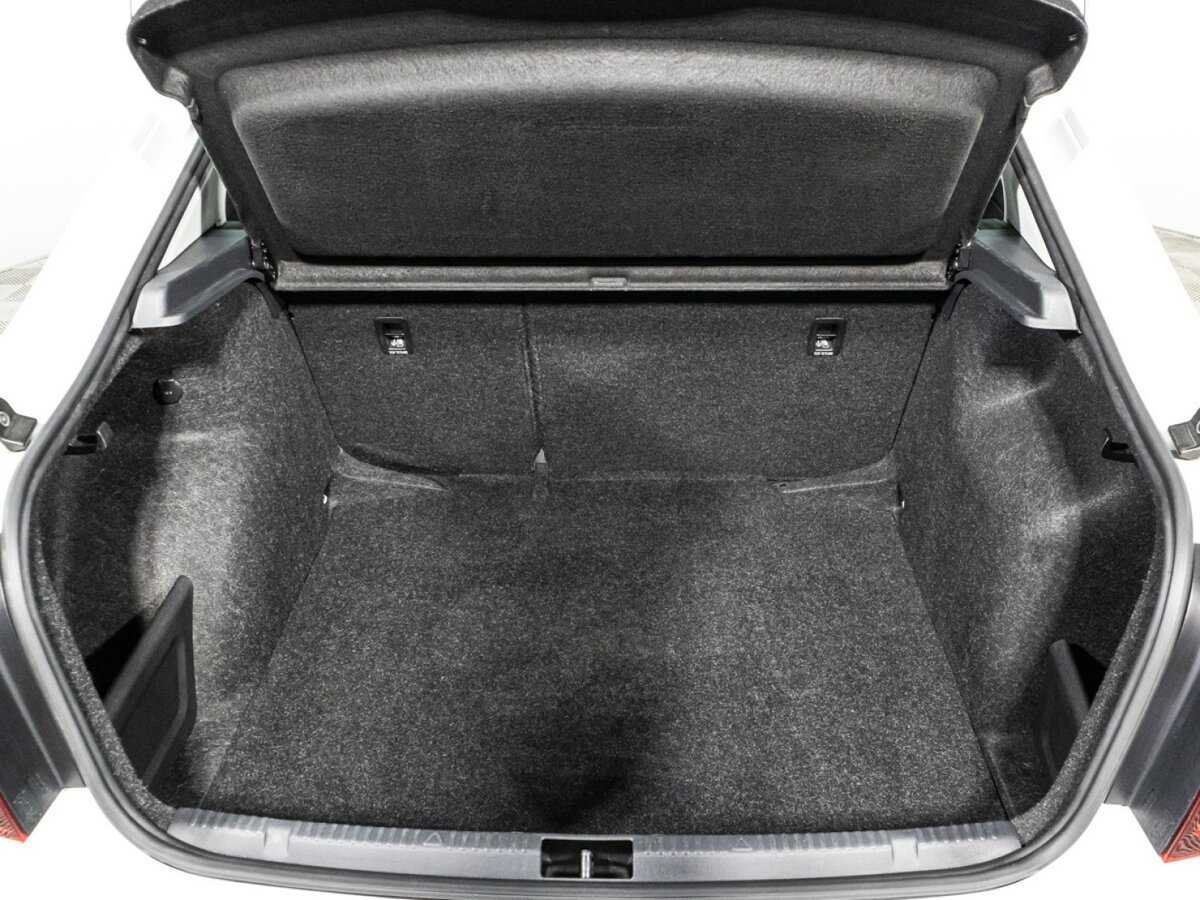 Купить Шкода Рапид, 2019, 99 645 км.. Фото: #14