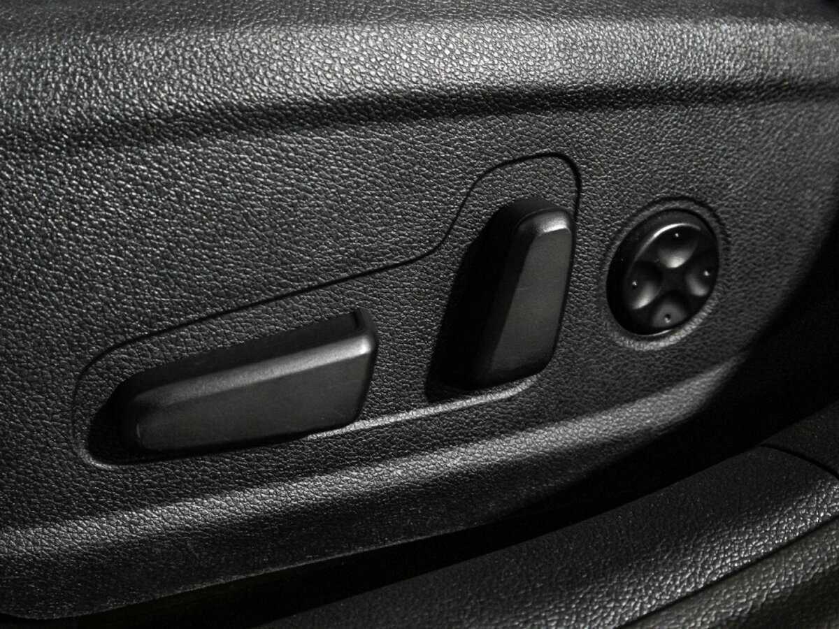 Купить Киа Оптима, 2016, 166 782 км.. Фото: #13