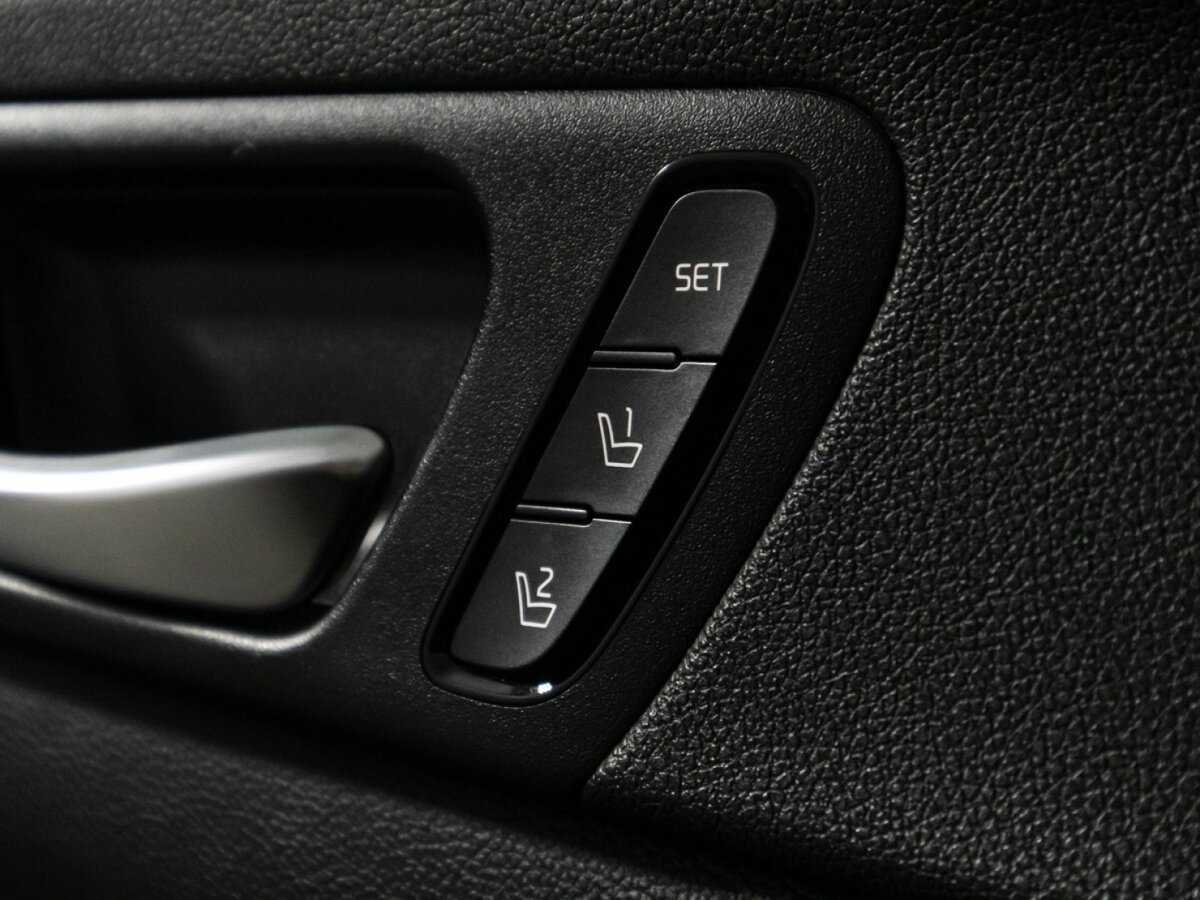 Купить Киа Оптима, 2016, 166 782 км.. Фото: #14