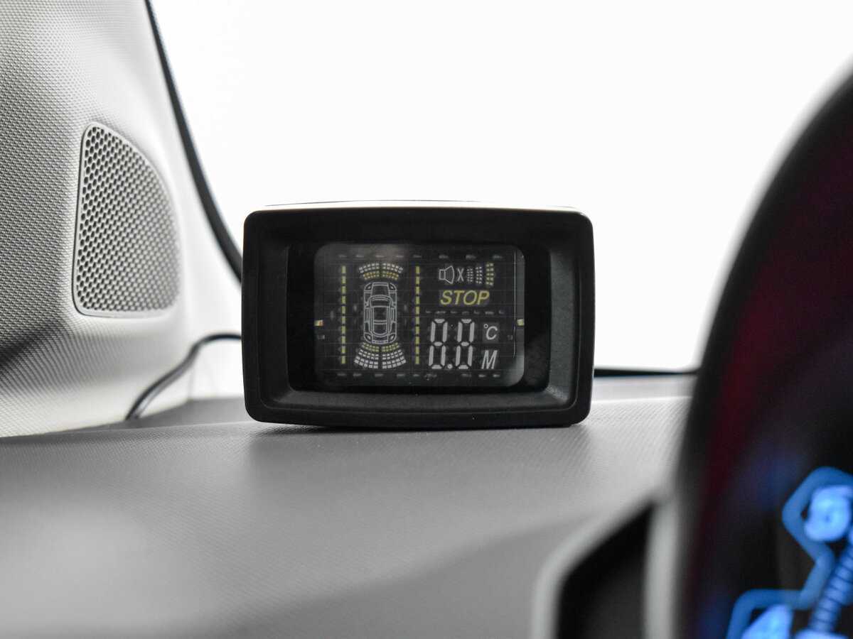 Купить Шевроле Авео, 2014, 236 069 км.. Фото: #16