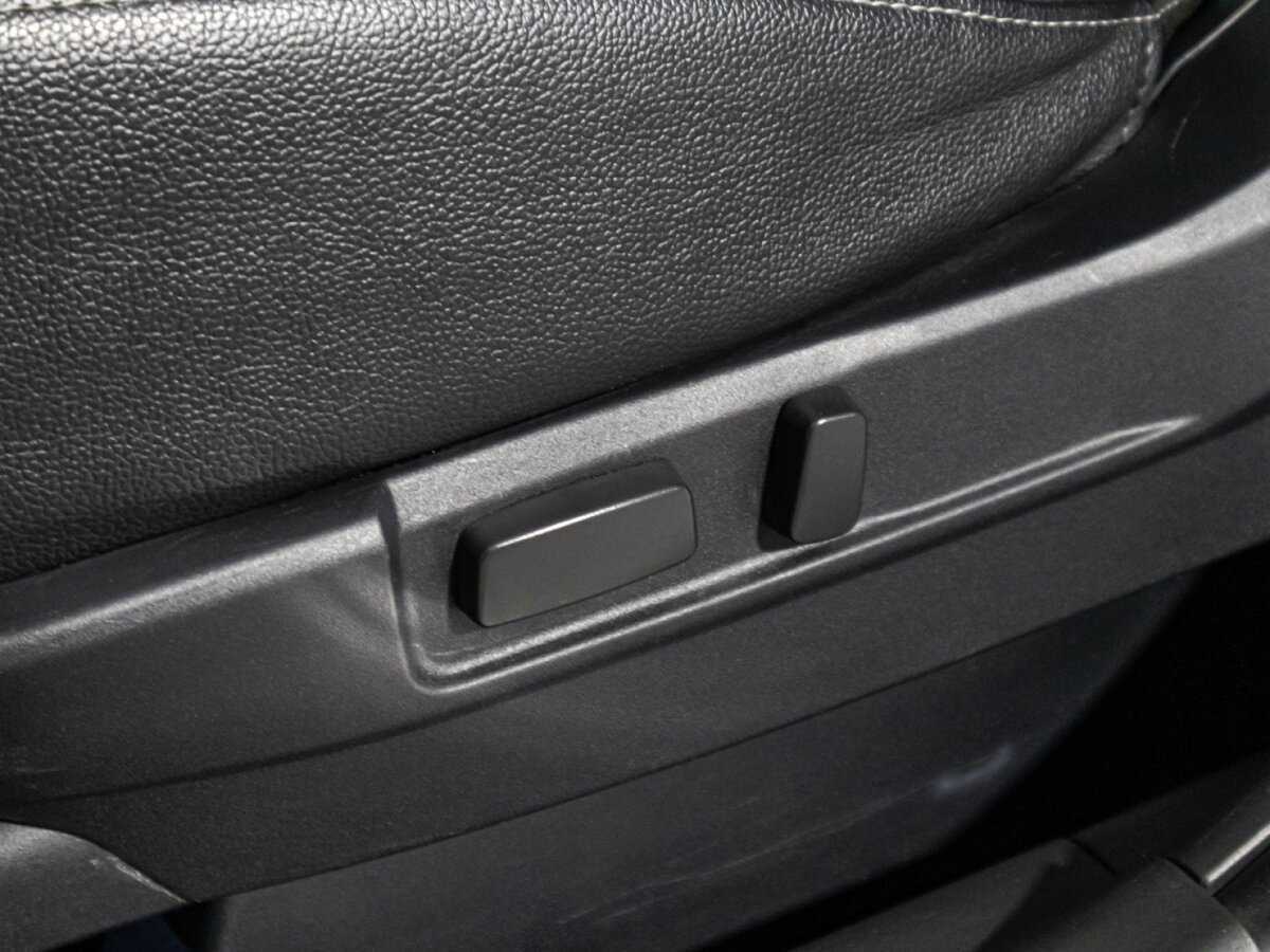 Купить Митсубиши Оутлэндер, 2016, 145 484 км.. Фото: #19