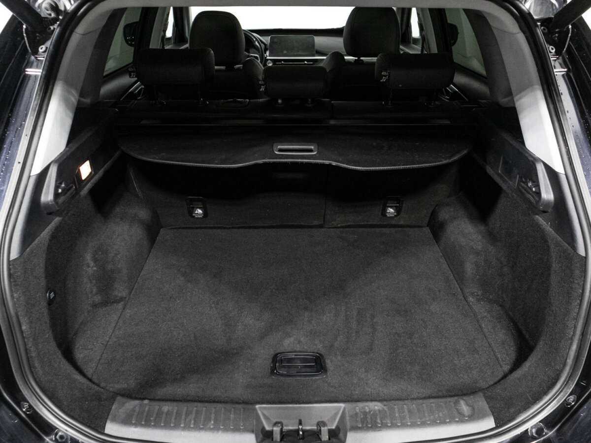 Купить Чери Тигго 7 Про, 2022, 75 657 км.. Фото: #14