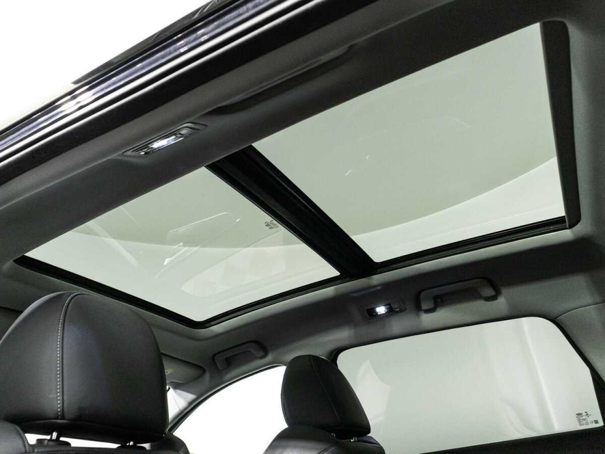 Купить Чери Тигго 7 Про, 2022, 75 657 км.. Фото: #16