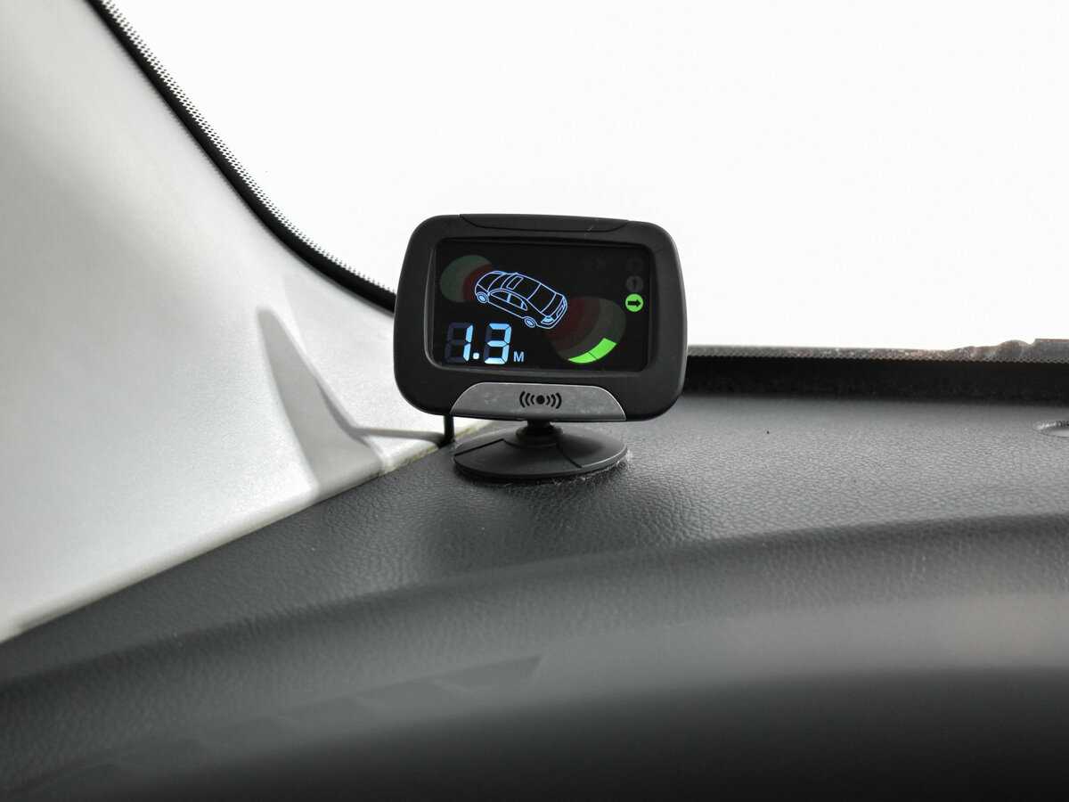 Купить Ниссан Ноут, 2013, 120 841 км.. Фото: #16