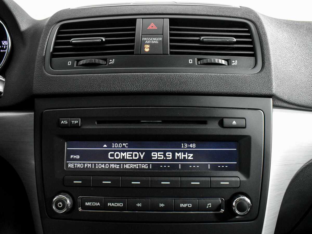 Купить Шкода Йети, 2015, 108 834 км.. Фото: #15