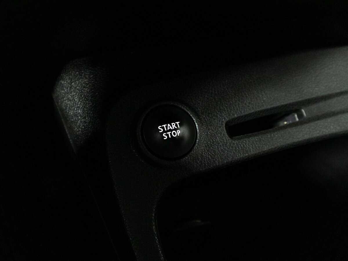 Купить Рено Каптюр, 2018, 58 775 км.. Фото: #16