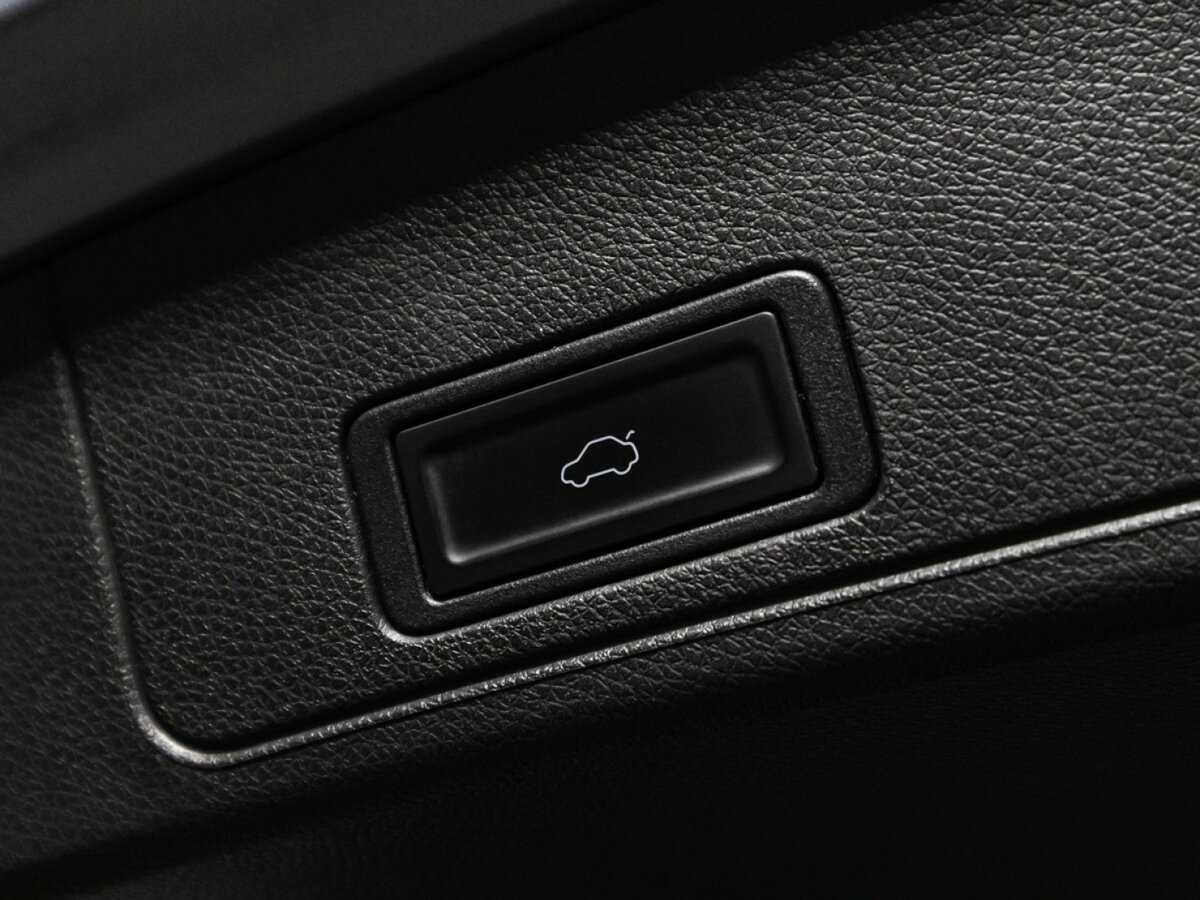 Купить Чери Тигго 7 Про, 2020, 53 568 км.. Фото: #15