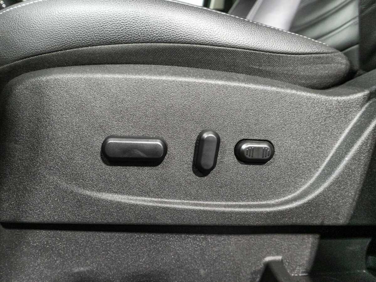 Купить Форд Куга, 2017, 126 708 км.. Фото: #16