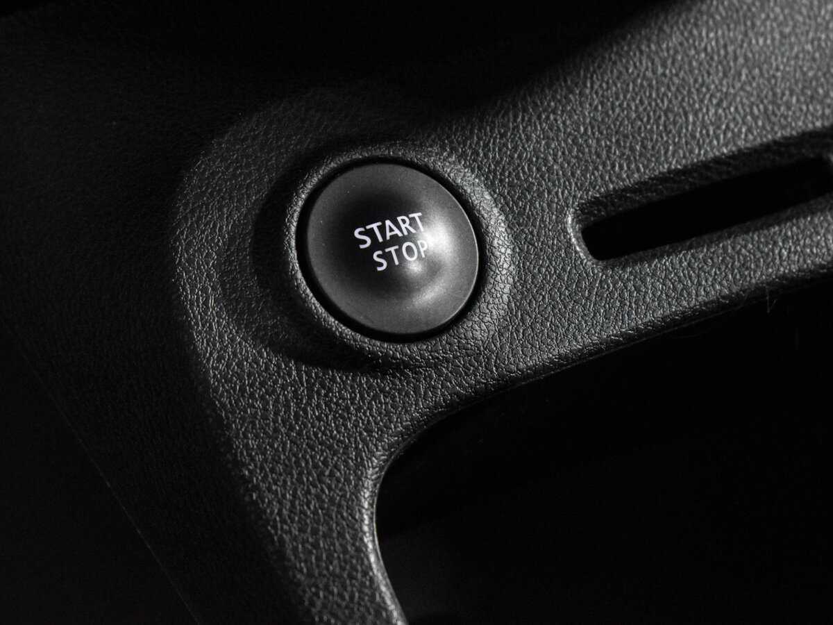 Купить Рено Каптюр, 2018, 74 000 км.. Фото: #15