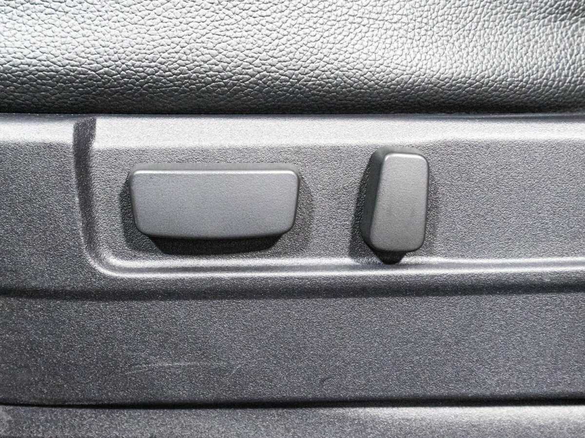 Купить Митсубиши Оутлэндер, 2015, 98 833 км.. Фото: #16