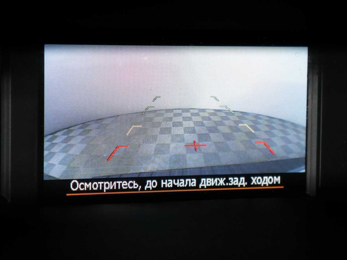 Купить Субару Форестер, 2014, 108 000 км.. Фото: #14