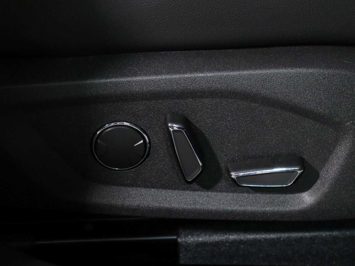 Купить Форд Мондео, 2018, 133 467 км.. Фото: #16