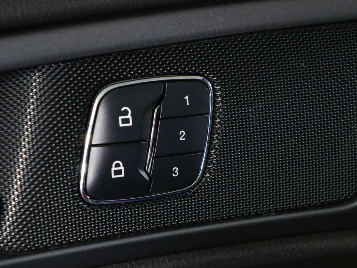 Купить Форд Мондео, 2018, 133 467 км.. Фото: #19