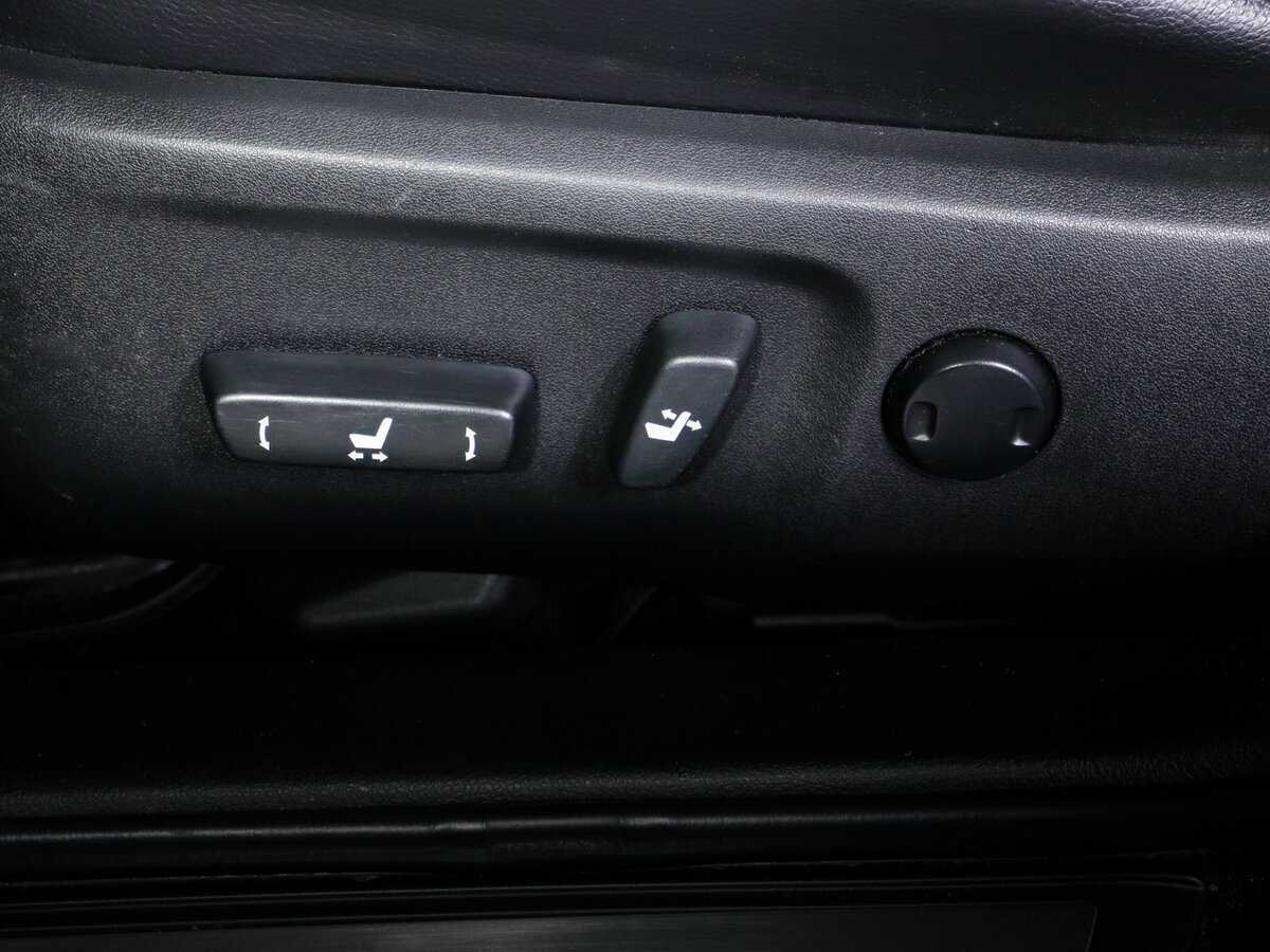 Купить Тойота Камри, 2012, 150 801 км.. Фото: #21