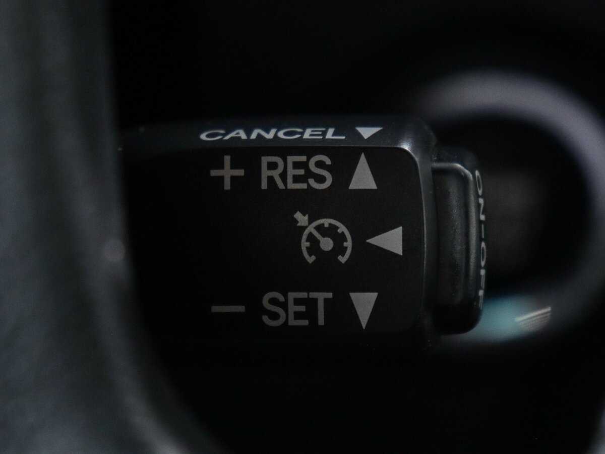 Купить Тойота Камри, 2012, 150 801 км.. Фото: #25