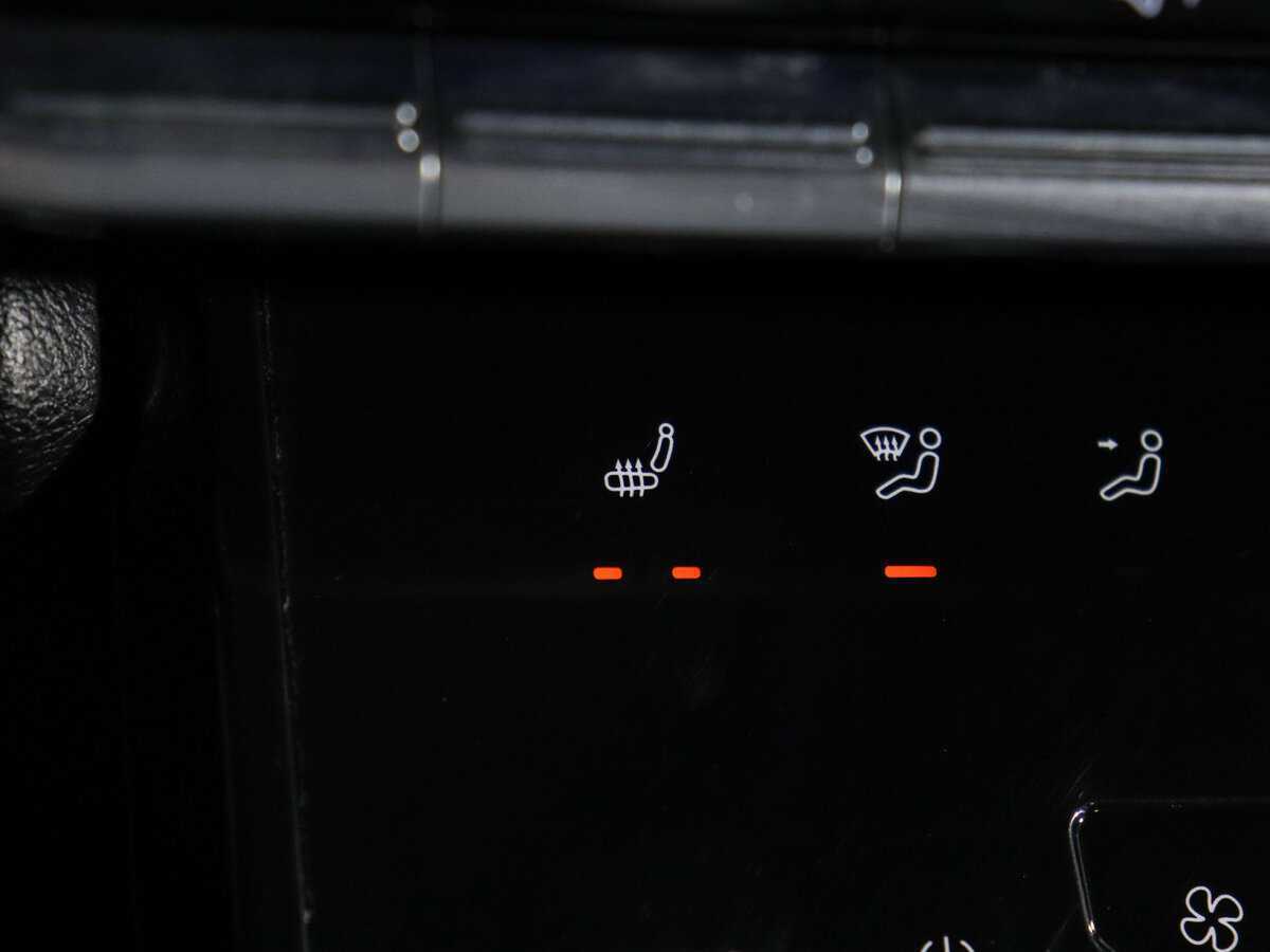 Купить Чери Тигго 7 Про, 2020, 55 000 км.. Фото: #17