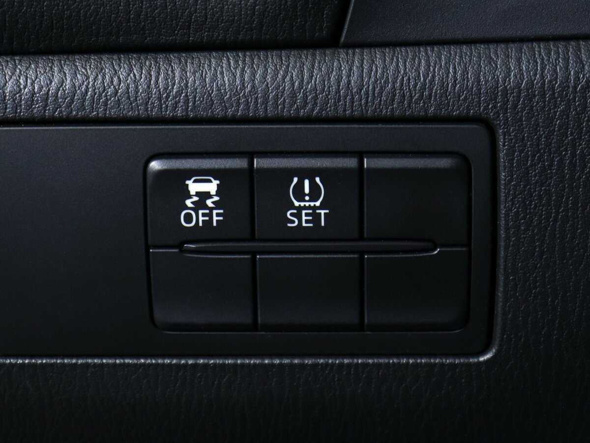 Купить Мазда 3, 2014, 188 200 км.. Фото: #15