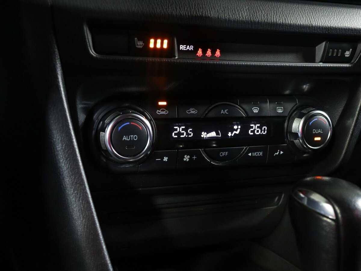 Купить Мазда 3, 2014, 188 200 км.. Фото: #16