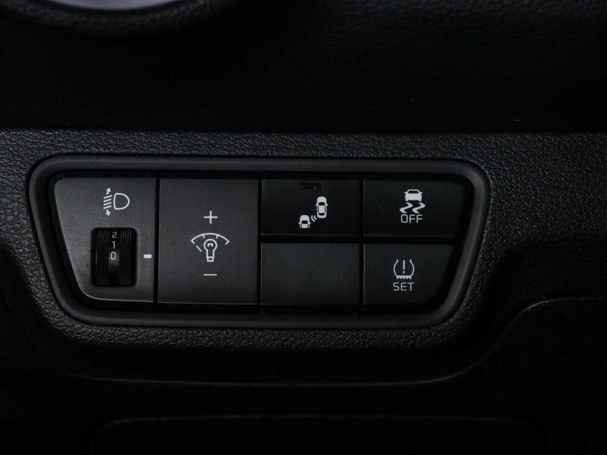 Купить Киа Церато, 2021, 77 621 км.. Фото: #13