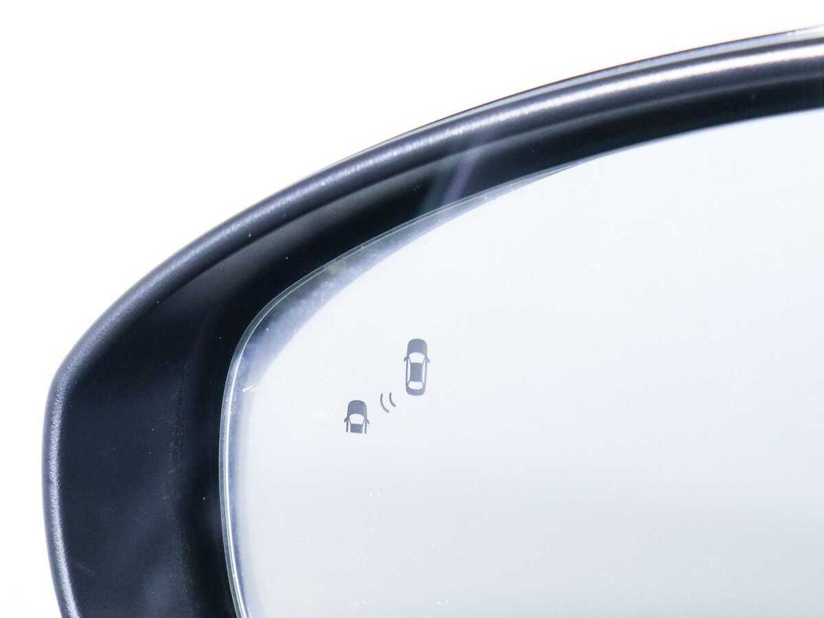 Купить Киа Церато, 2021, 77 621 км.. Фото: #17