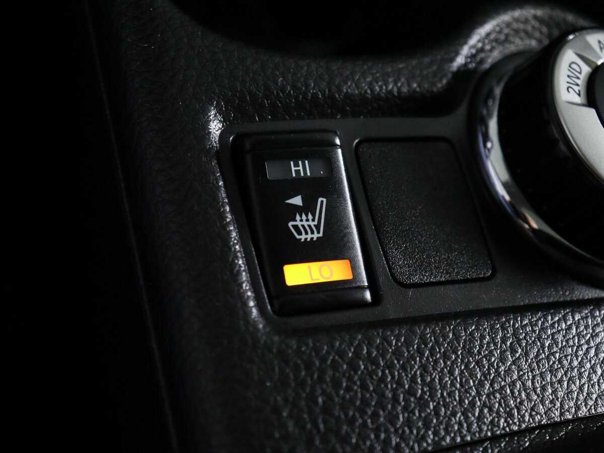 Купить Ниссан Кашкай, 2019, 144 751 км.. Фото: #17