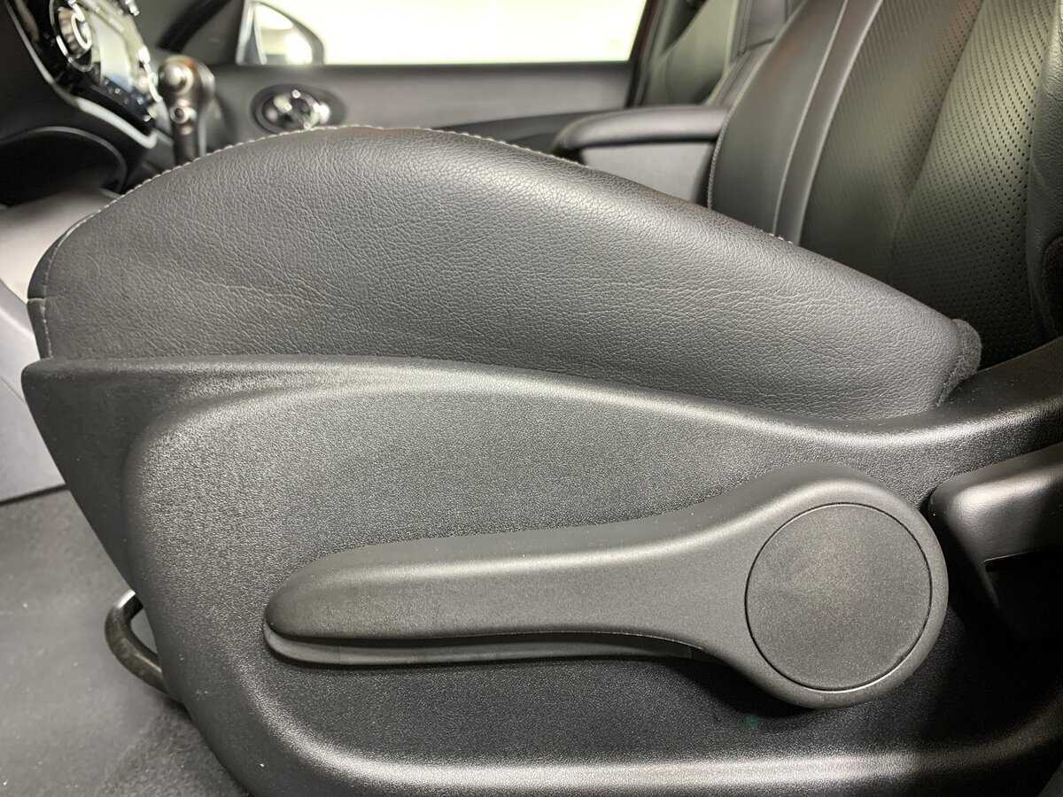 Купить Ниссан Жук, 2015, 11 720 км.. Фото: #16