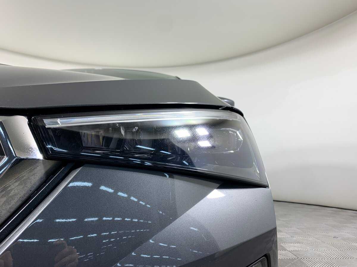 Купить Шкода Рапид, 2021, 30 377 км.. Фото: #9