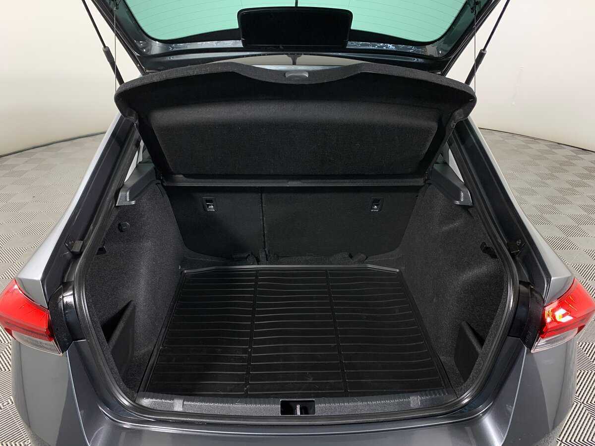 Купить Шкода Рапид, 2021, 30 377 км.. Фото: #19