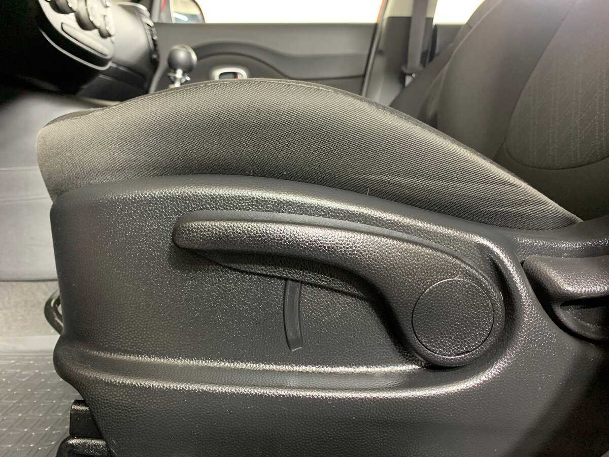 Купить Киа Соул, 2015, 12 000 км.. Фото: #14