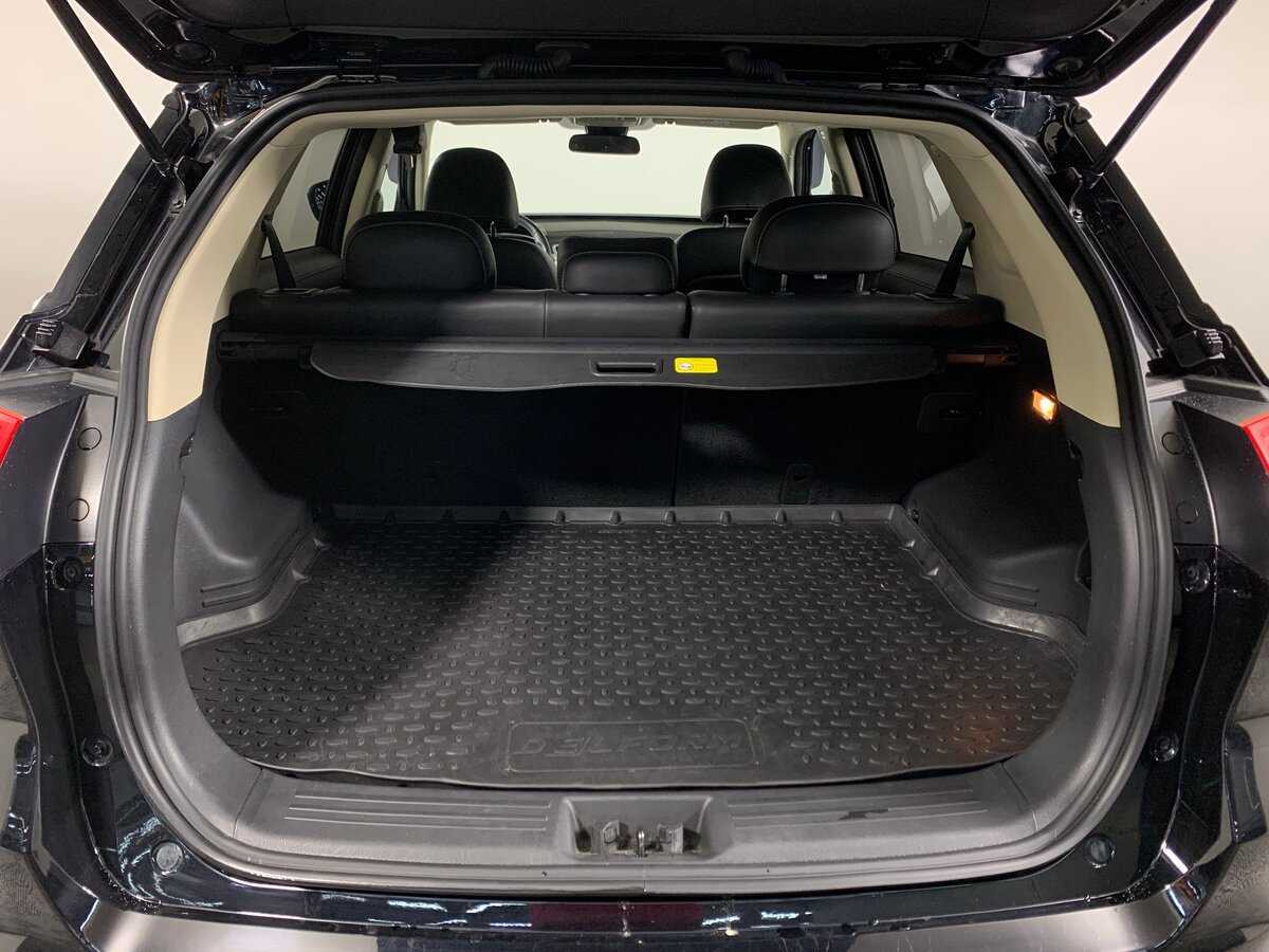 Купить Джили Атлас, 2021, 42 963 км.. Фото: #19