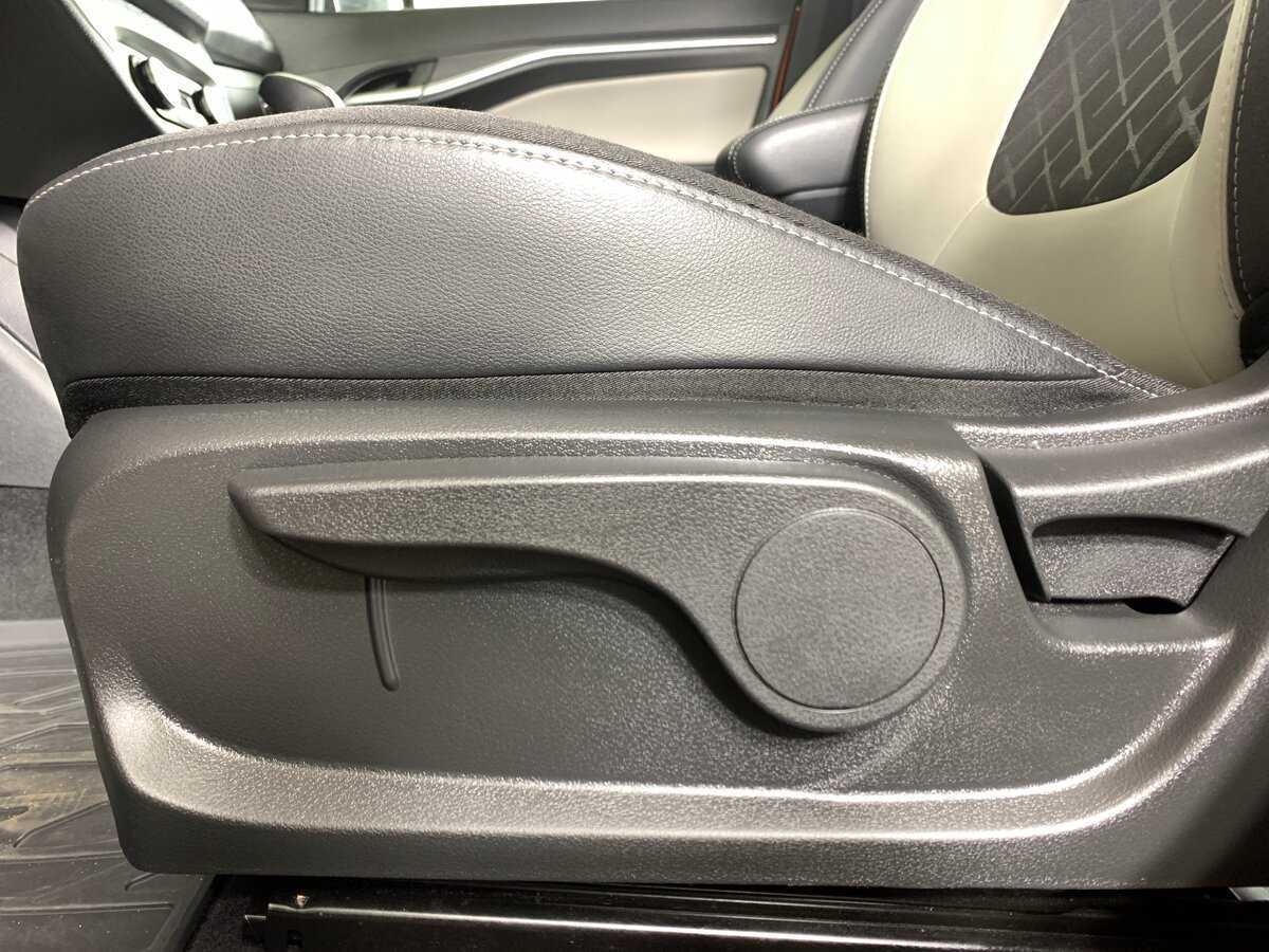 Купить Лада (ВАЗ) Веста, 2021, 34 000 км.. Фото: #16