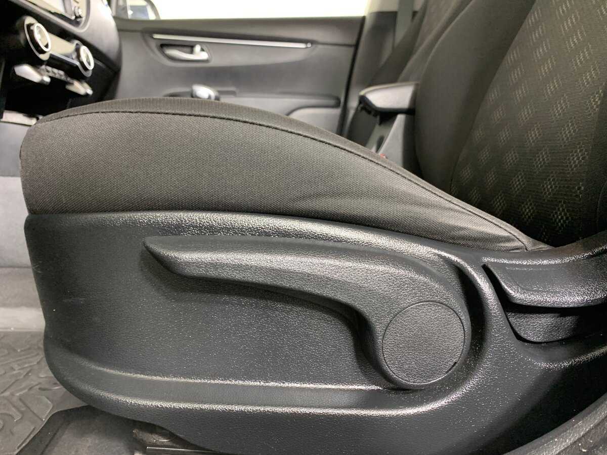 Купить Киа Рио, 2018, 109 083 км.. Фото: #16