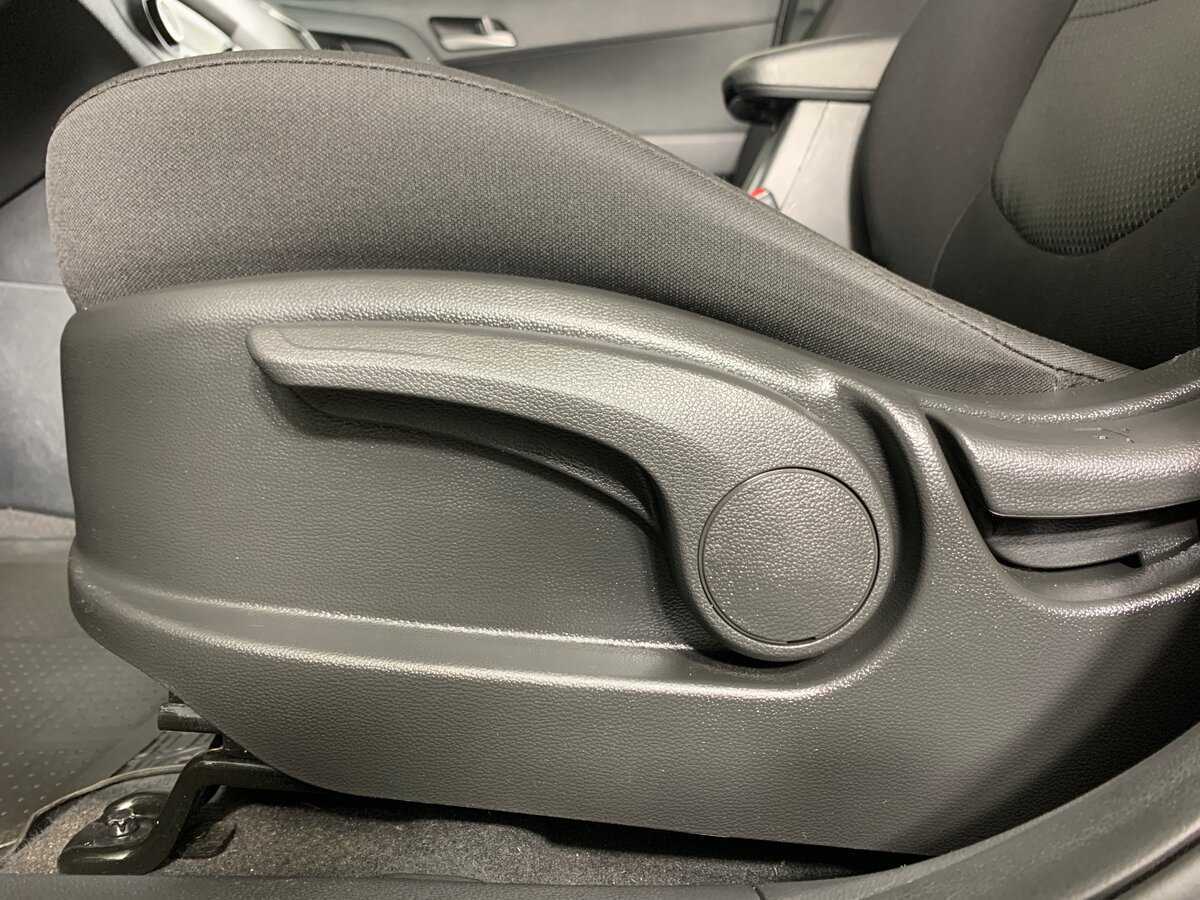 Купить Хендай Крета, 2017, 76 040 км.. Фото: #16