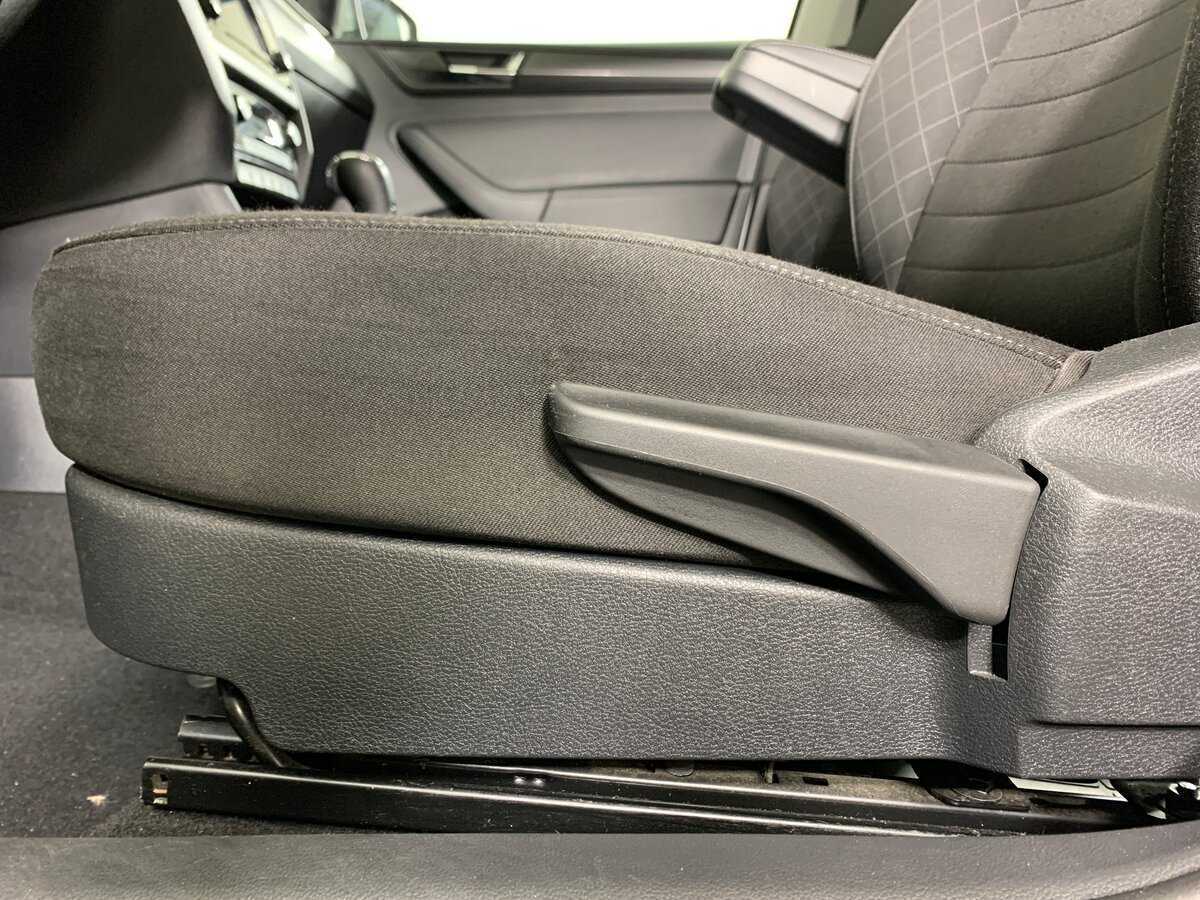 Купить Шкода Рапид, 2018, 163 634 км.. Фото: #16