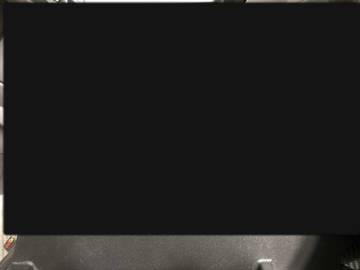 Купить Форд Куга, 2015, 201 330 км.. Фото: #15