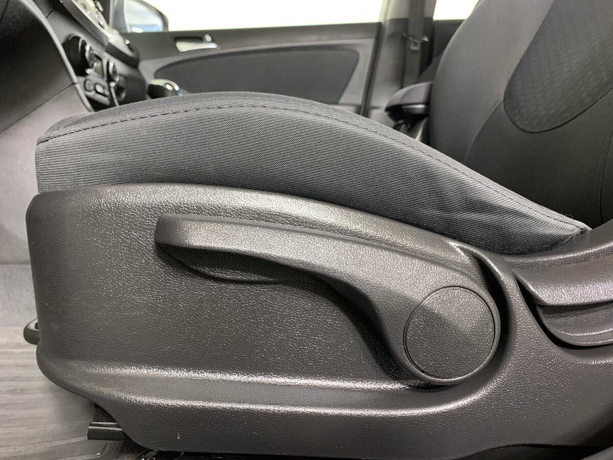 Купить Хендай Солярис, 2012, 124 000 км.. Фото: #16