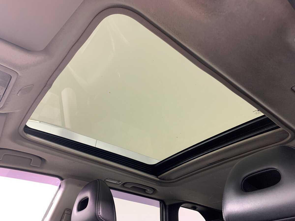 Купить Ниссан Икс-Трейл, 2012, 222 487 км.. Фото: #14