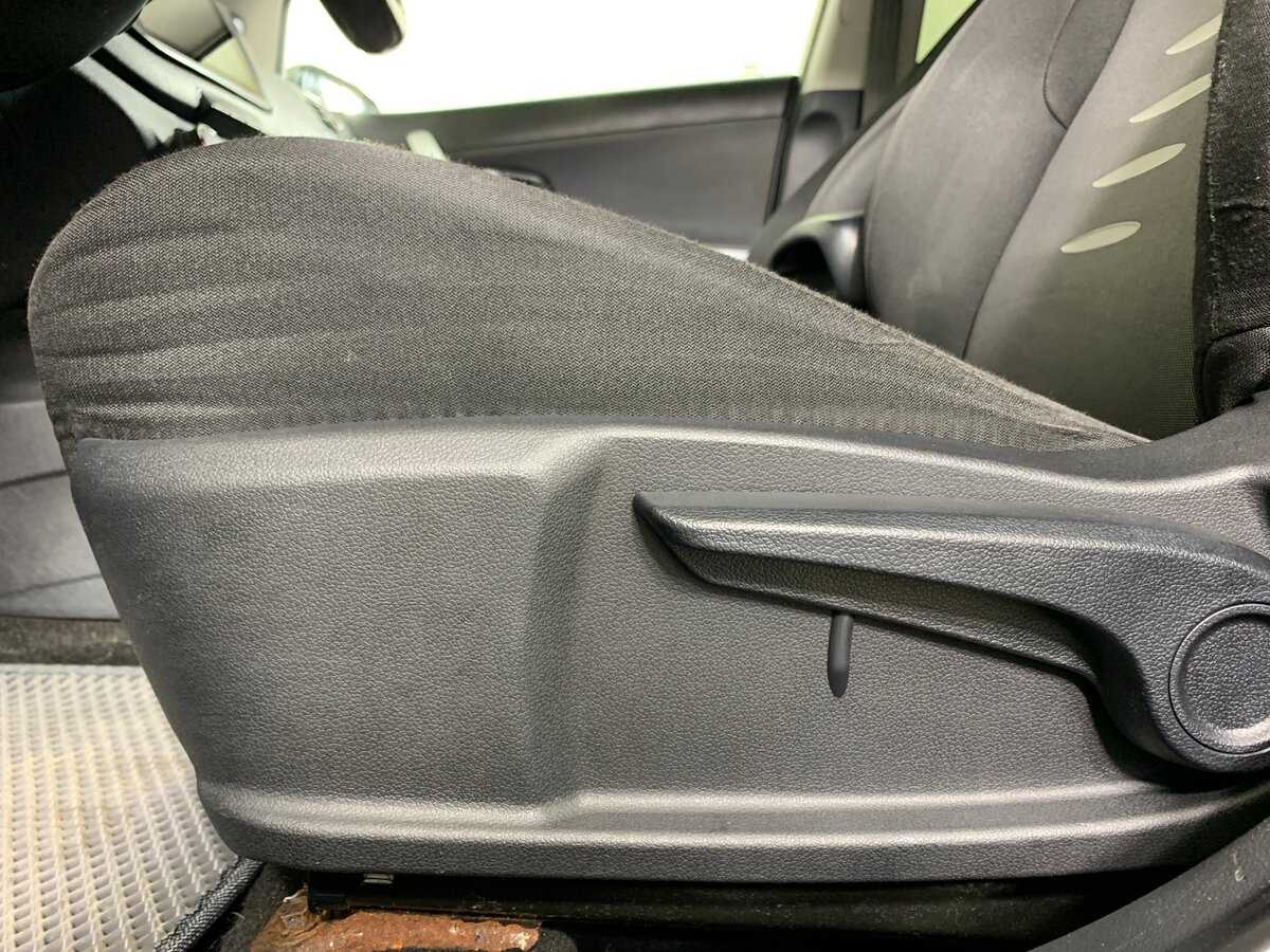 Купить Киа Сид, 2013, 207 187 км.. Фото: #16