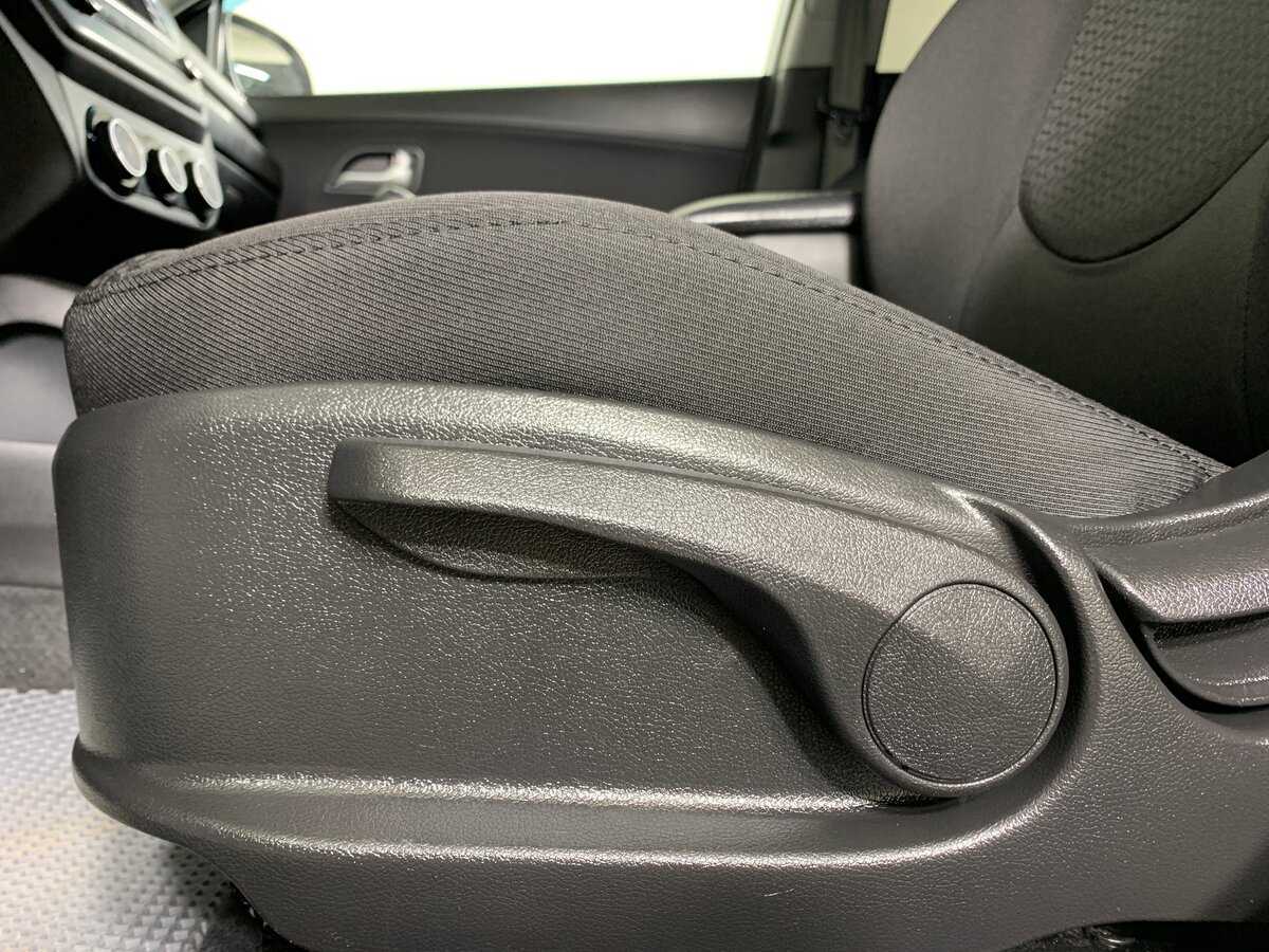 Купить Киа Рио, 2016, 198 980 км.. Фото: #16