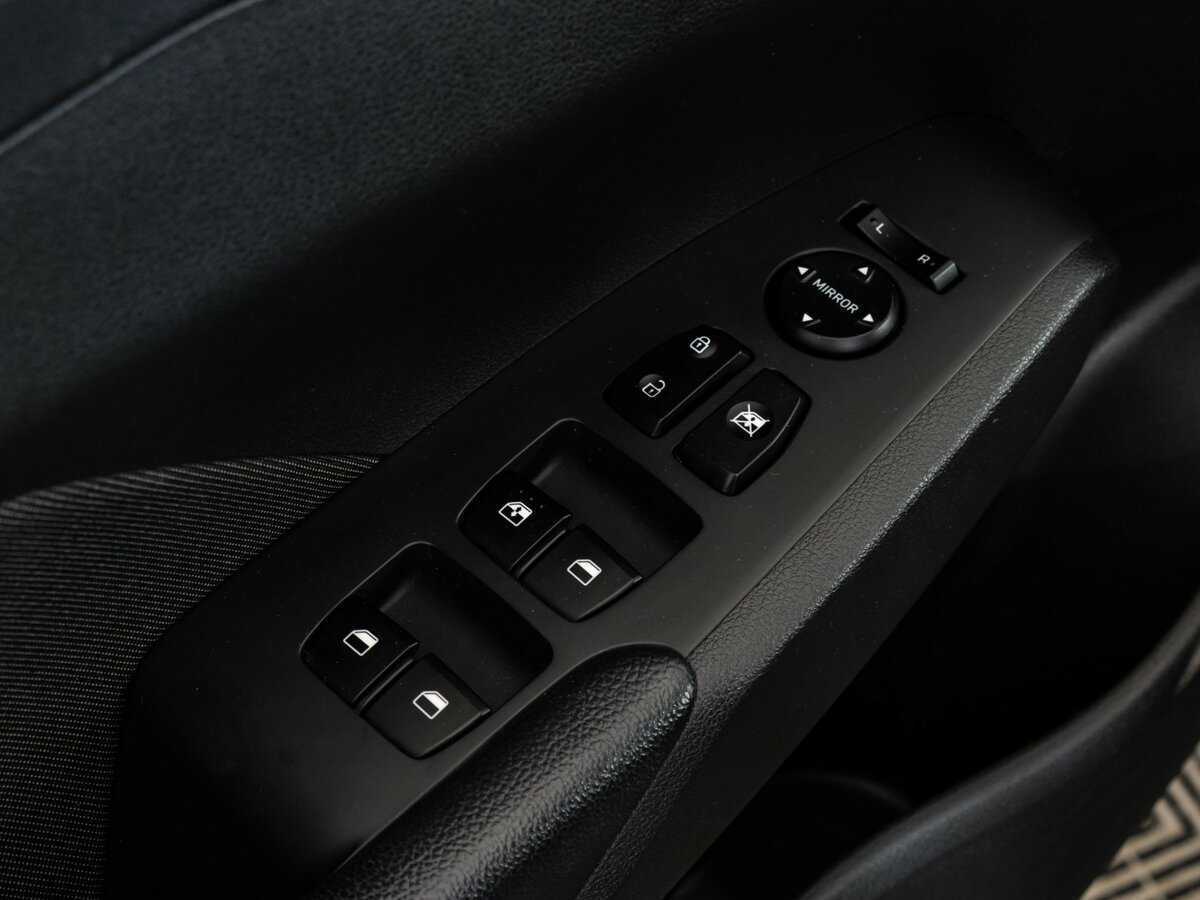 Купить Хендай Солярис, 2022, 37 838 км.. Фото: #13