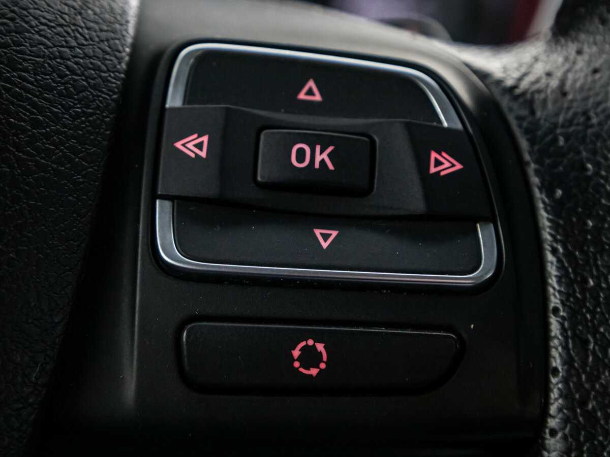 Купить Сеат Леон, 2012, 140 000 км.. Фото: #11