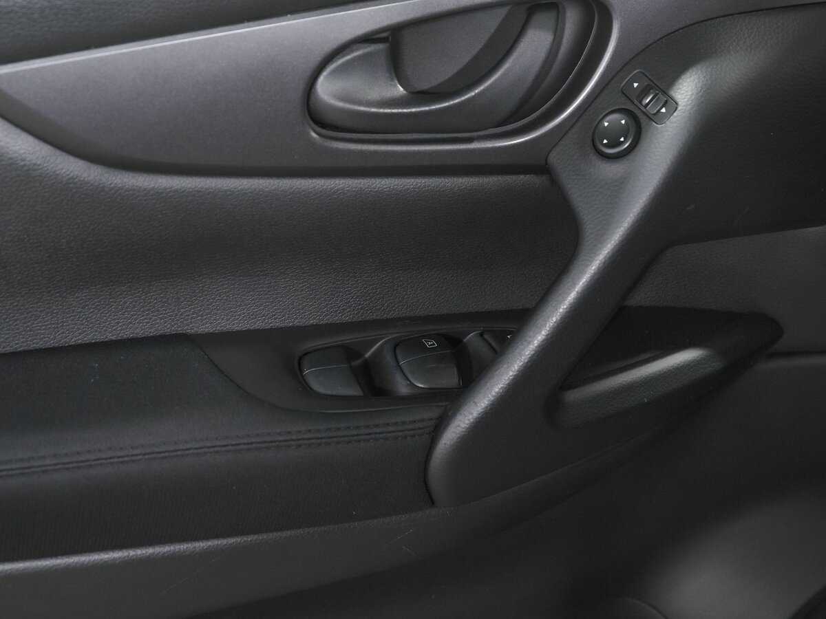 Купить Ниссан Кашкай, 2014, 178 286 км.. Фото: #11