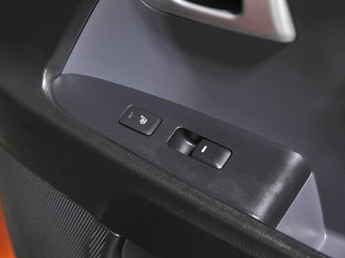 Купить Киа Спортейдж, 2012, 83 850 км.. Фото: #14