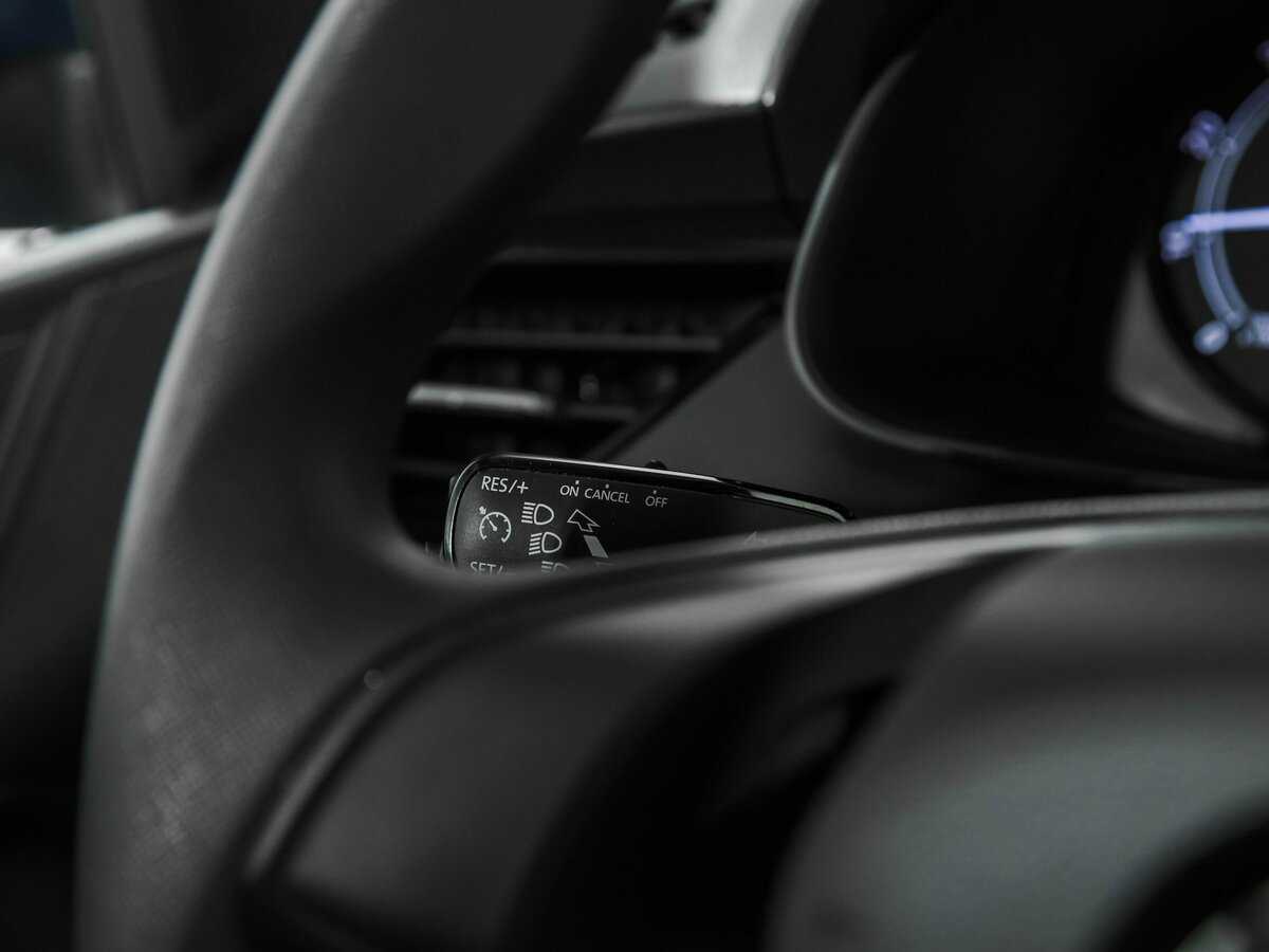 Купить Шкода Рапид, 2021, 66 150 км.. Фото: #7