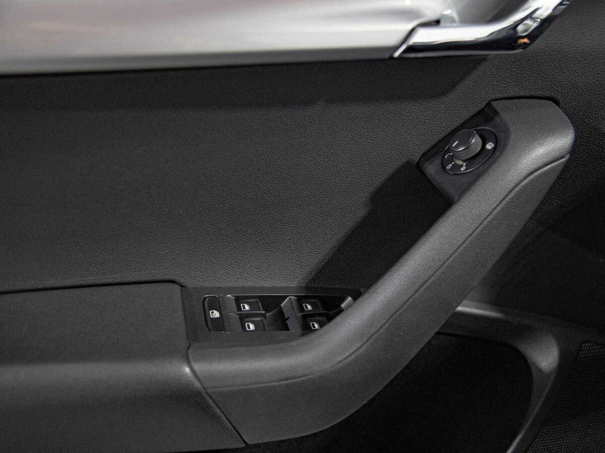 Купить Шкода Октавия, 2016, 125 199 км.. Фото: #10